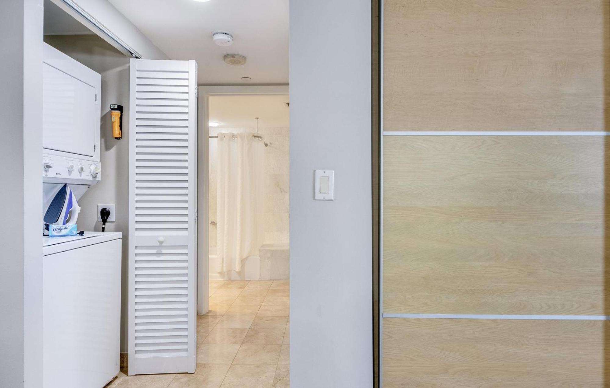 Marenas Beach Resort Sunny Isles Beach Ngoại thất bức ảnh