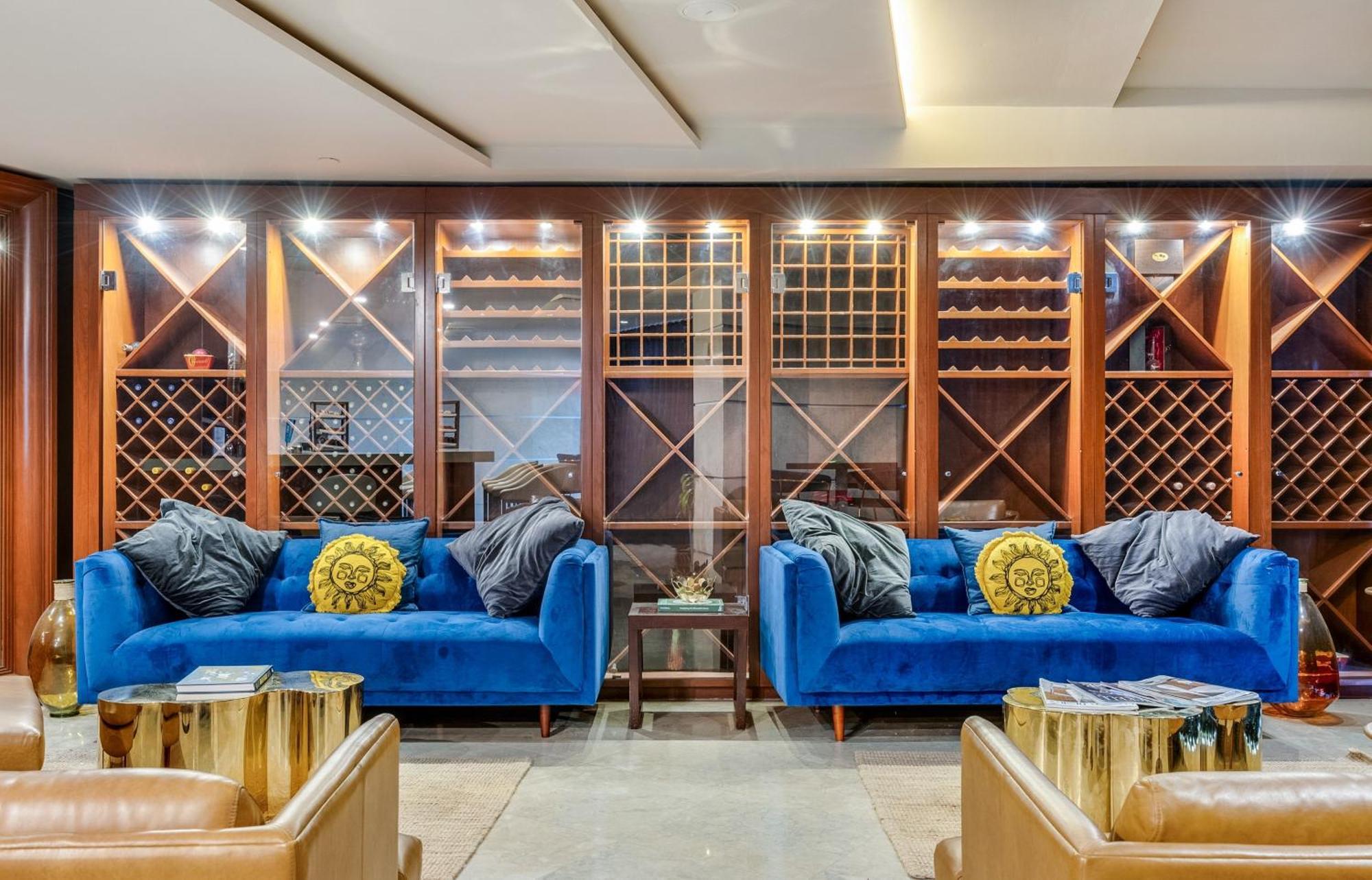 Marenas Beach Resort Sunny Isles Beach Ngoại thất bức ảnh